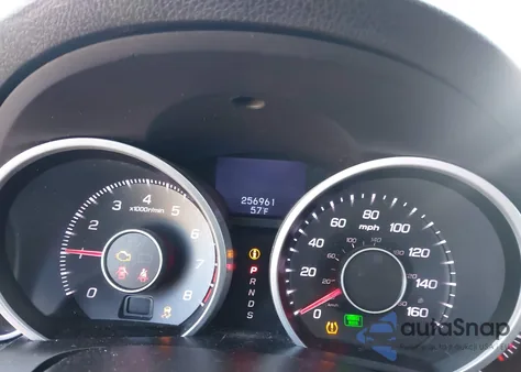 2011 Acura Tl 3.7 from USA, damaged, VIN 19UUA9F52BA000201